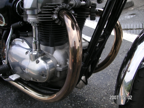 s_PICT0007.jpg
